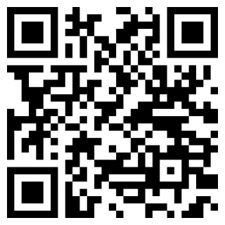 鹰信车载桌面公众版下载安装2026