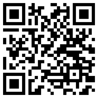 掌上公交车路线查询最新版安卓下载