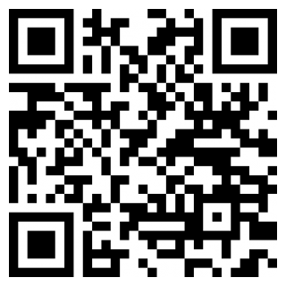 蜜蜂试卷扫描全能王2026安卓最新下载