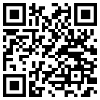 小浣熊软件库2026最新安卓版