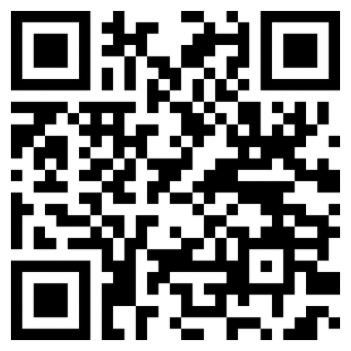 猪猪软件库最新2026安卓版