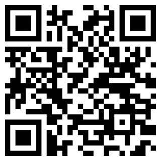 画质怪兽com最新版安卓版