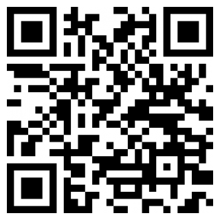 全球摄像头实时监控app最新版下载