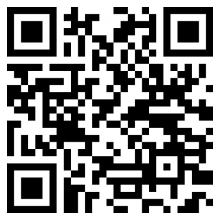 星铁小助手抽卡分析app安卓版