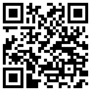 鬼冥画质助手120帧2026版本下载安装