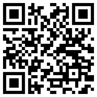 音乐雷达shazam安卓版2026下载