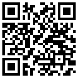 高铁管家12306最新安卓版本2026