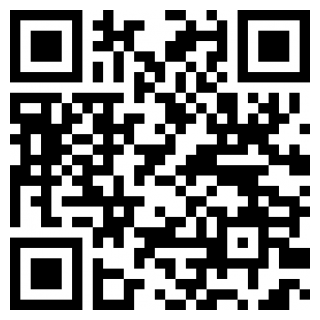 掌上快运app最新版下载