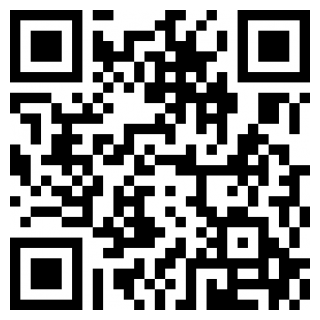 小麦桌面最新安卓2026版