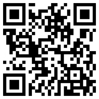 搜题宝职业考试题库最新下载