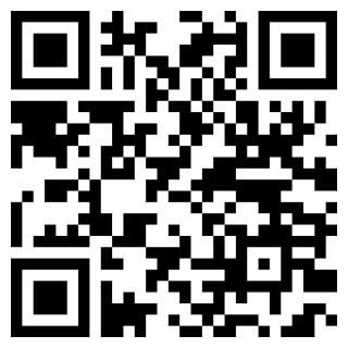 飞常准航班动态实时查询2026安卓下载