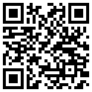 moo音乐播放器2026下载安装