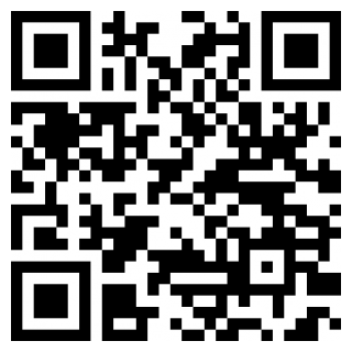 广告狂人助手安卓版2026下载