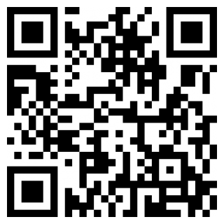 兽耳助手动态壁纸组件安卓版app下载