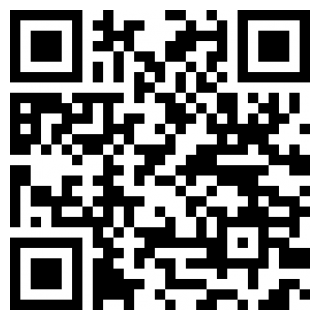 爱字体设计软件最新版本下载