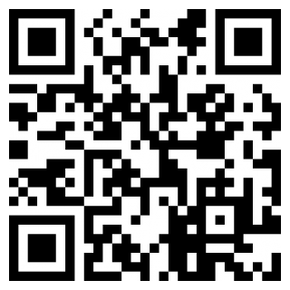 神君软件库app最新版