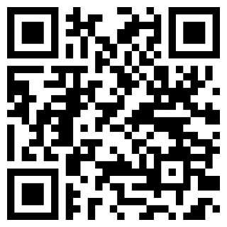 学小易app拍照搜题2026最新安卓下载