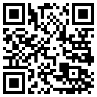 软件克隆工具安卓最新下载安装