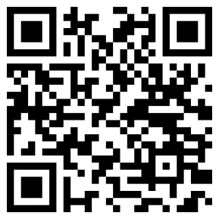 笔顺笔画大全最新版本下载