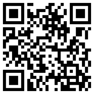 字典通发音版2026安卓版