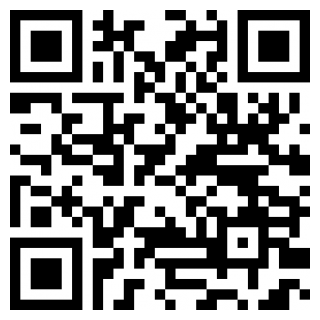光氪充电提示声安卓2026下载