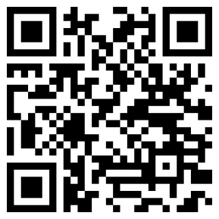 空中英语课堂app安卓最新下载安装