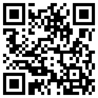 毛豆新车安卓版下载安装