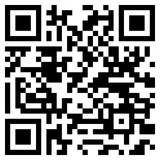 小日常打卡下载2026版本