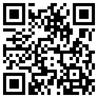 考试资料网考试题下载安装2026版