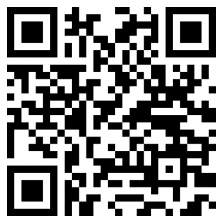 京东商选采购平台app安卓版