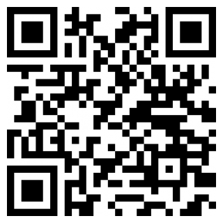 快狗视频剪辑软件安卓下载最新版