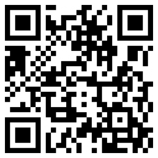 澎湃音乐播放器安卓最新下载安装