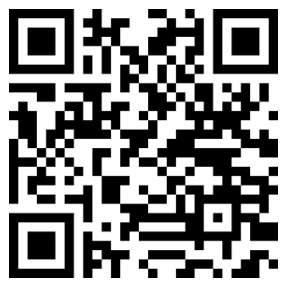 汉王笔记电纸本助手下载2026版