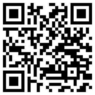 手机工坊phyphox安卓2026最新版