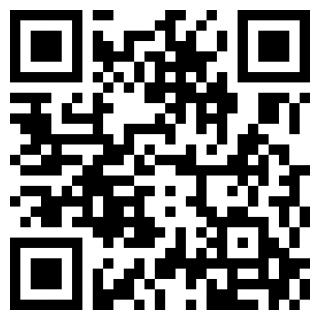 明唐智互云下载app