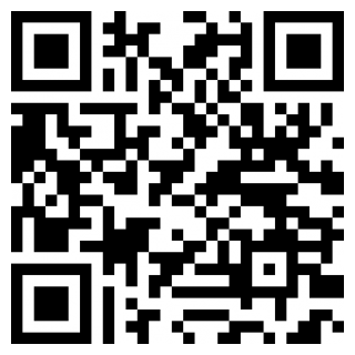 福利猫极速版下载安装安卓版本