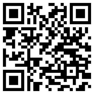 柒核工具箱下载app