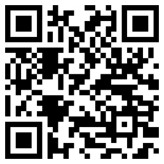 缤纷英语音标助手最新版安卓版