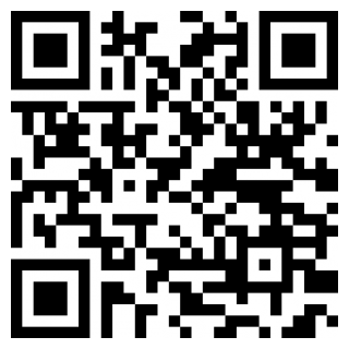 简助手2026最新版下载