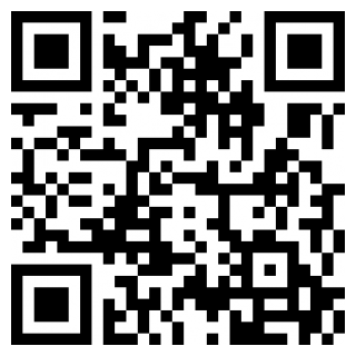 芝麻准星怪兽助手下载最新app