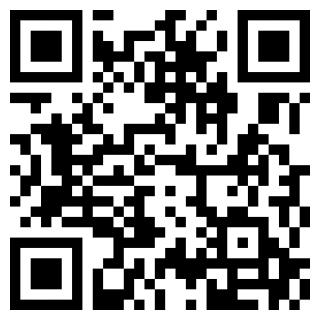 樱桃音乐播放器下载app