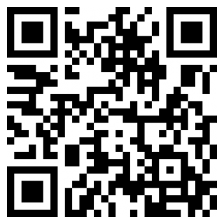 美丽说购物安卓版