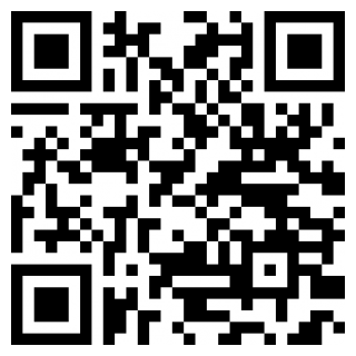 题多多搜题最新版安卓下载