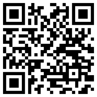 希望学网校安卓2026下载安装