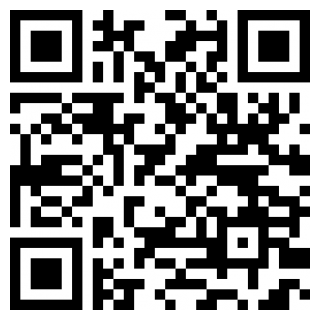 硫光加速器稳定框架最新版app