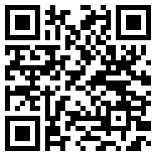 解压缩全能王最新版手机版