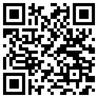 微信视频美颜版app