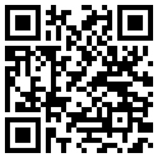 优赏吧红包版2026