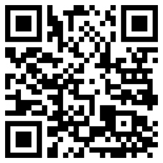 辛巴刷金币神器正版