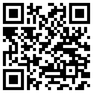 余额装逼神器app